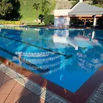 Lägenhetshotell Sara By Portofinovacanze Rapallo