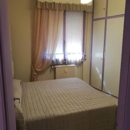 Sara By Portofinovacanze Apartahotel Rapallo