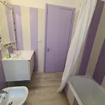 Apart Otel Sara By Portofinovacanze