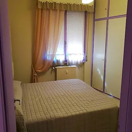 Apart-hotel Sara By Portofinovacanze Rapallo